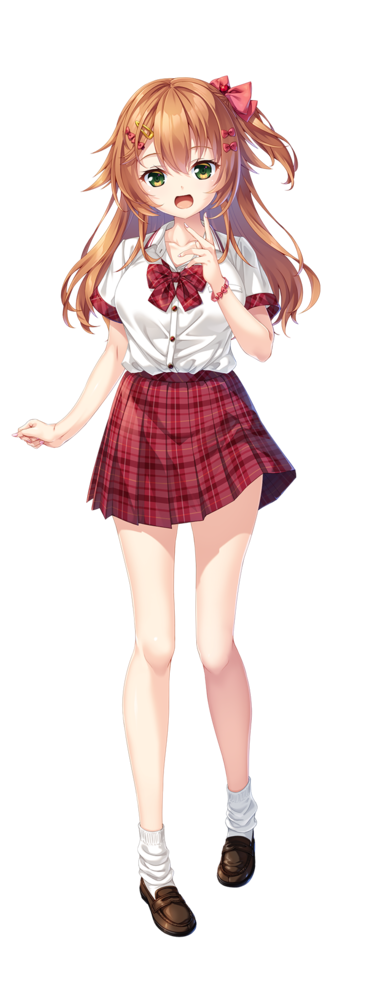 /images of/Suzu Niinuma/from/Haison Shoujo Ni Kageri Sasou Hime no Hako/uploads/chars/41903-84467361.png